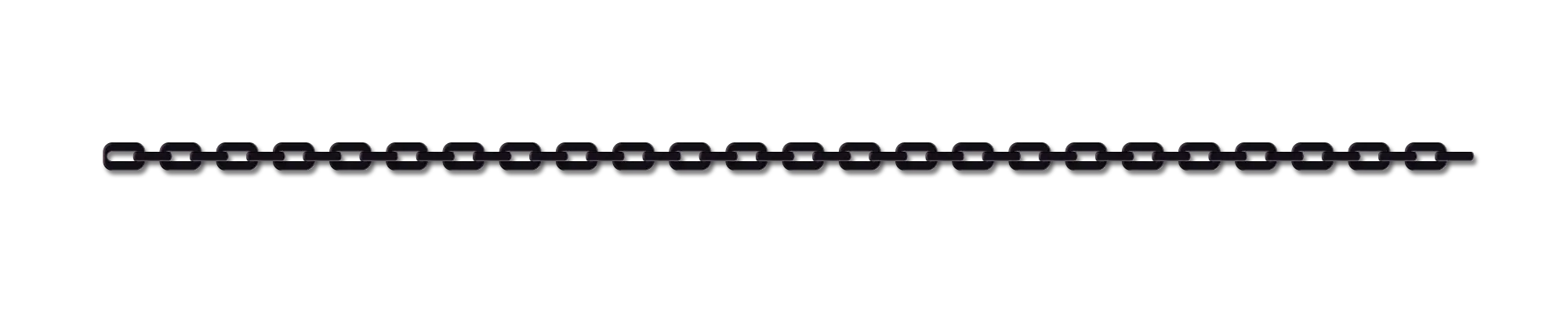 Transparent Chain Png