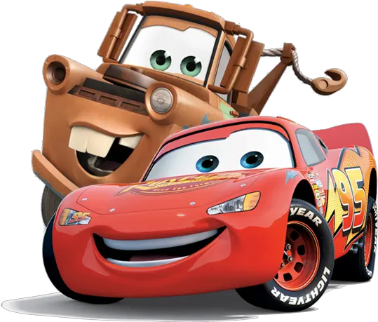 Disney Cars Png Hd Free Transparent Disney Cars Png Cars Png