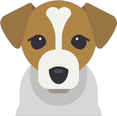 Transparent Png Svg Vector File Dog Png Vector Pet Png