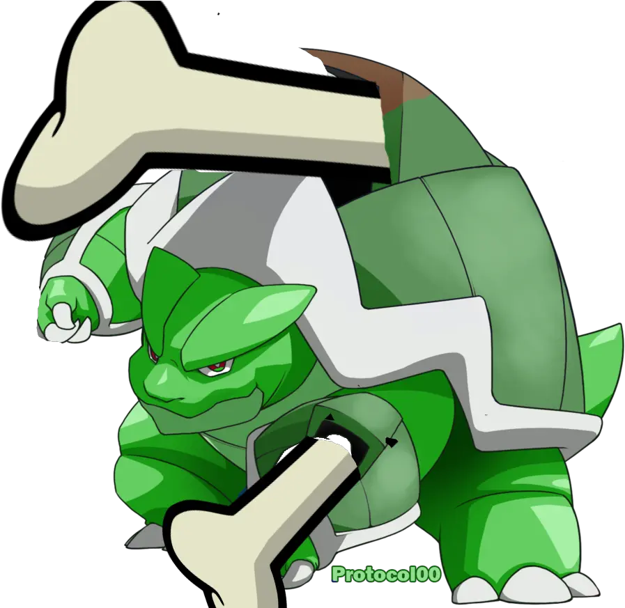 Pokemon Xy Mega Pokemon Mega Blastoise Png Blastoise Png