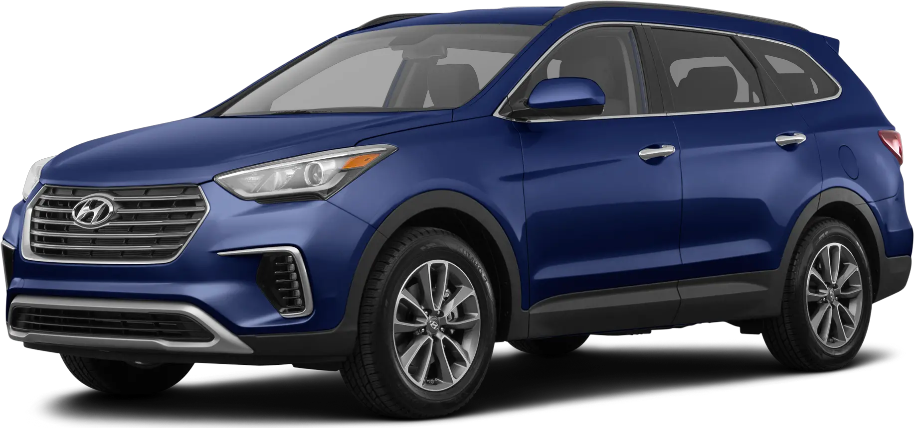 2017 Hyundai Santa Fe Png 2017 Hyundai Santa Fe Sport Hyundai Santa Fe 2017 Hyundai Png