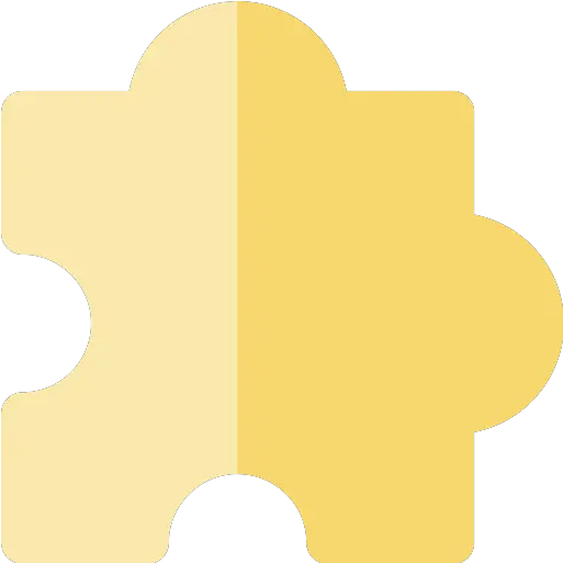 Puzzle Png Icon 107 Png Repo Free Png Icons Clip Art Puzzle Pieces Png