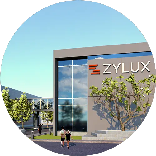 Production Detail U2014 Zylux Leisure Png Factory Png