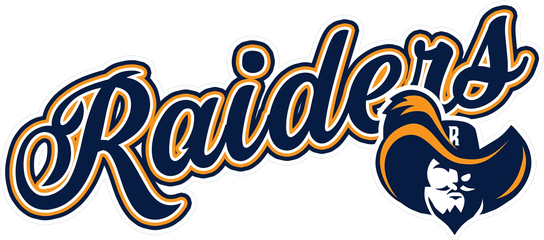 Raiders Ice Hockey U2013 Team Based In Romford Essex Raiders Ice Hockey Logo Png Raiders Logo Png