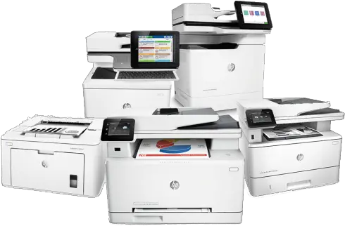 Nsc Diversified Printers And Mfps Hp Printers Png Hp Print Icon