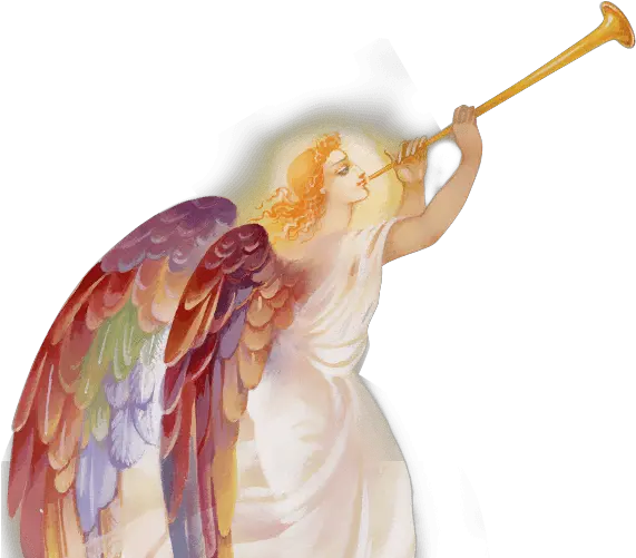 The Guardian Angel Of Service Beliefnet Heavenly Angels Png Angels Png