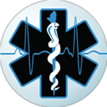 Crisis Medicalicon Crisis Medical Language Png News Article Icon