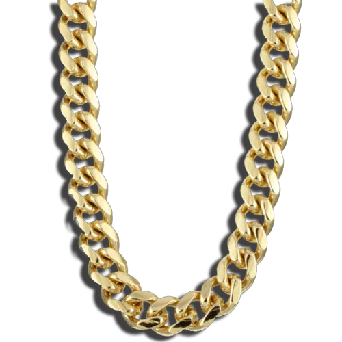 Chain Png