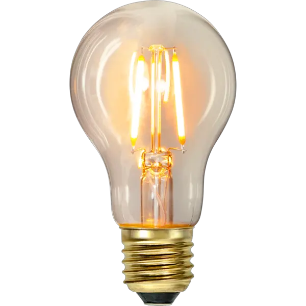 Light Bulb Transparent Png Download Transparent Background Light Bulb Png Lightbulb Transparent Background