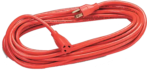 Extension Cord Png 2 Image Cable Extension Png Cord Png