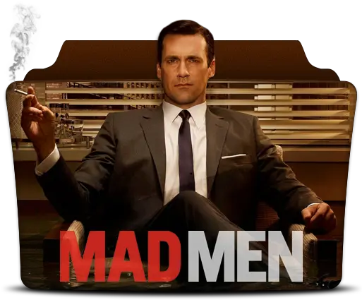 Mad Men Icon Don Draper Mad Men Png Mad Png