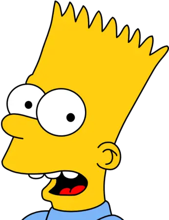 Bart Simpson Super Mario World Wikia Fandom Bart Simpson 1990 Png Bart Simpson Png