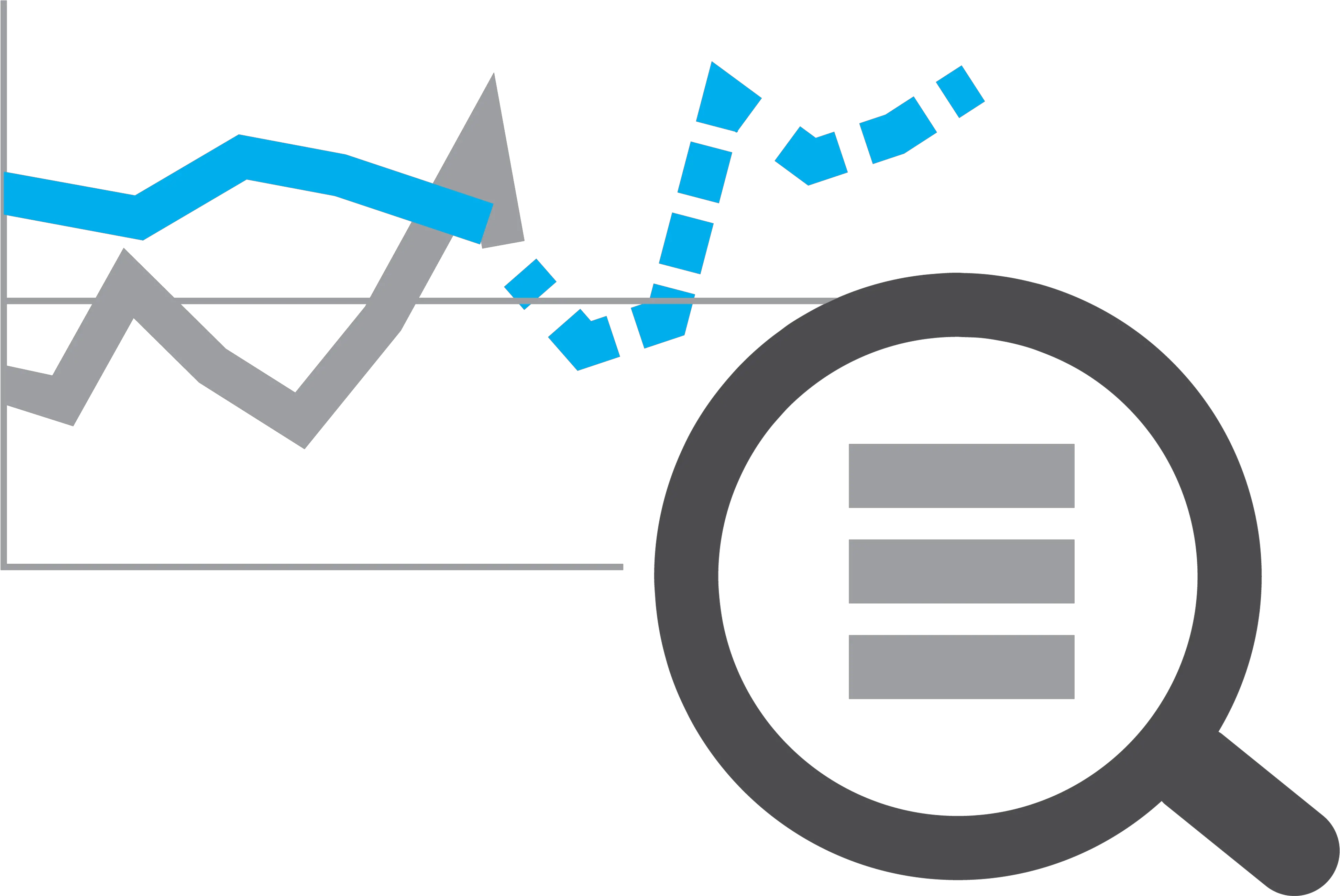 Plantweb Optics Analytics Emerson Us Dot Png Root Hydro Icon