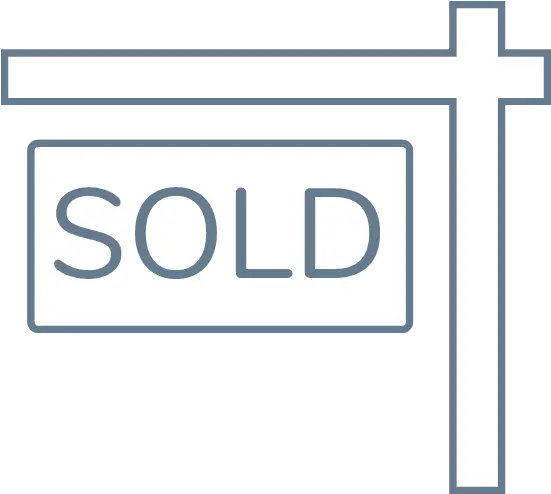 Sold Sign Graphic Picmonkey Graphics Cross Png Sold Sign Png