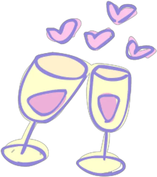 Download Hd Champagne Clipart Cheer Drink Icon Transparent Clip Art Png Drink Icon Png