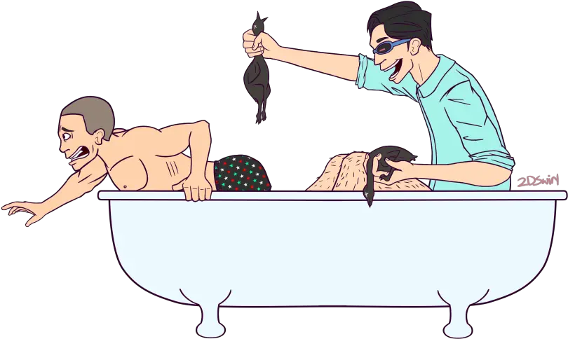 Idubbbz Png More Filthy Frank Fanart Garbo Fanart Filthy Frank Fan Art Filthy Frank Png