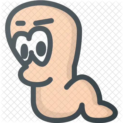 Worms Icon Worms Icon Png Worm Png