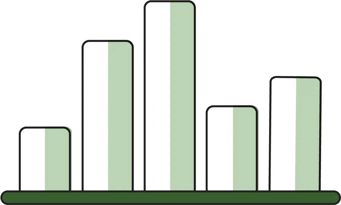 Data Literacy Credential Nhsa Statistical Graphics Png Cell Signal Icon