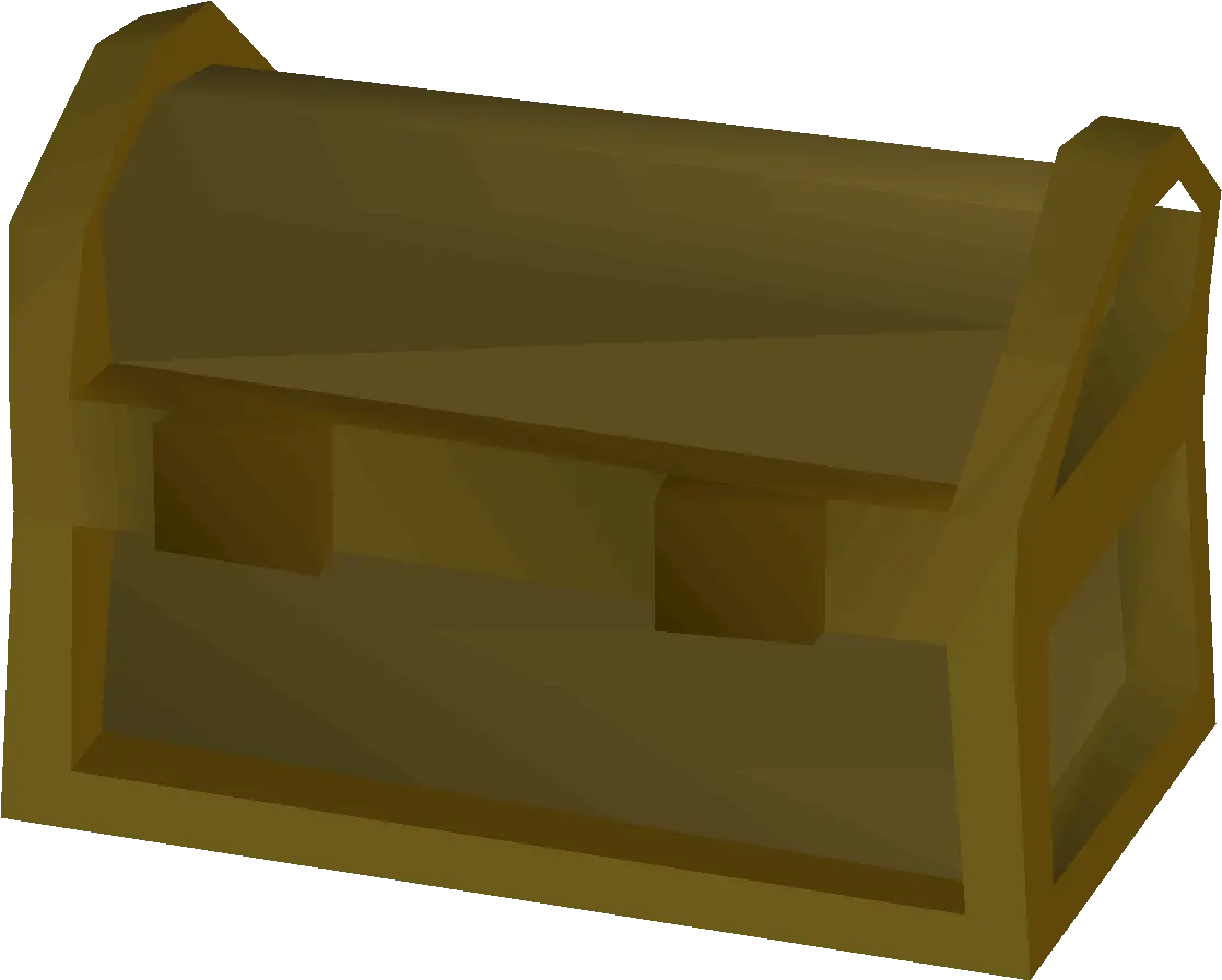 Larrans Big Chest Wood Png Chest Png