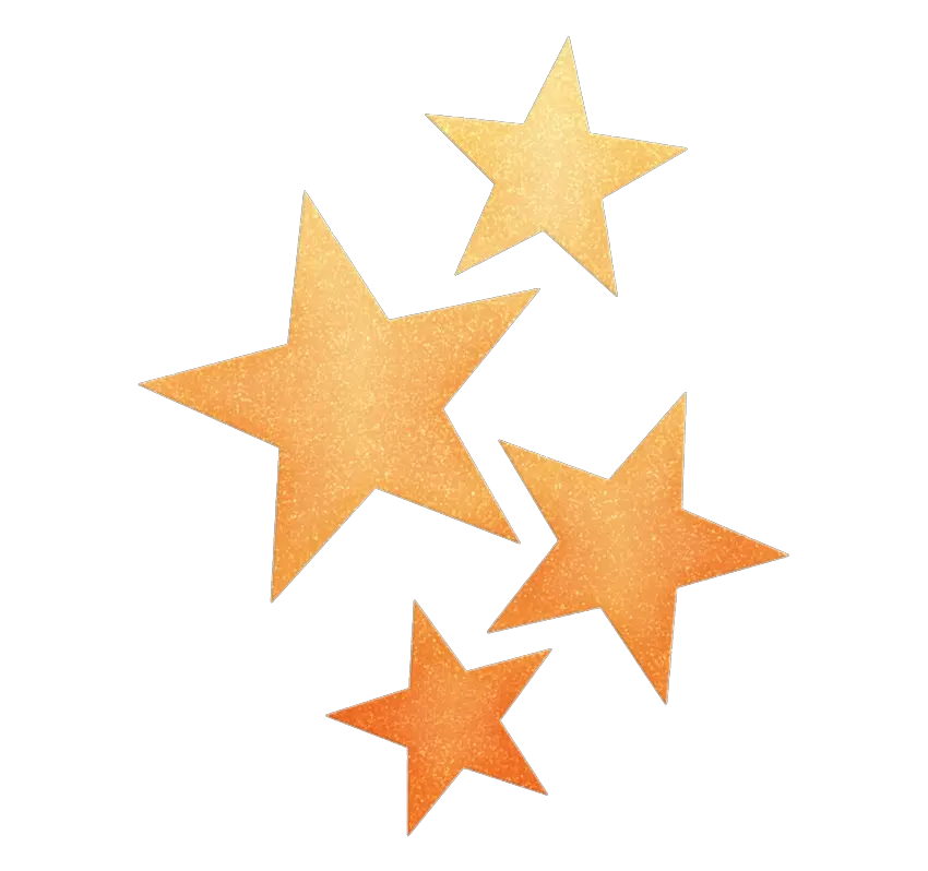 Black Stars Png Photo 446 Transparent Image For Free Blue Glitter Star Png Stars Png