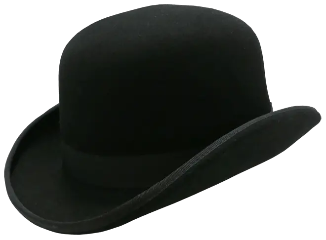 Download Free Png Transparent Background Mafia Hat Png Transparent Background Mafia Hat Grad Hat Png