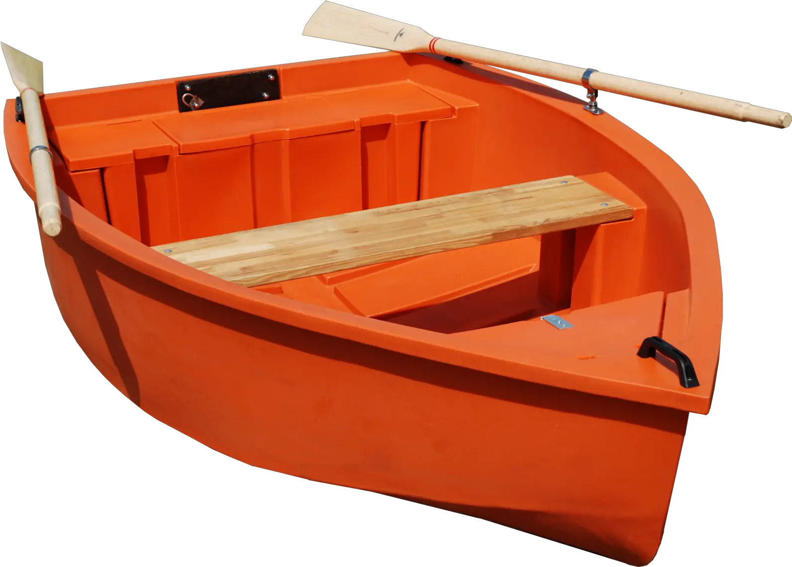 Fishing Boat Png Image For Free Download Boat Png Boat Png