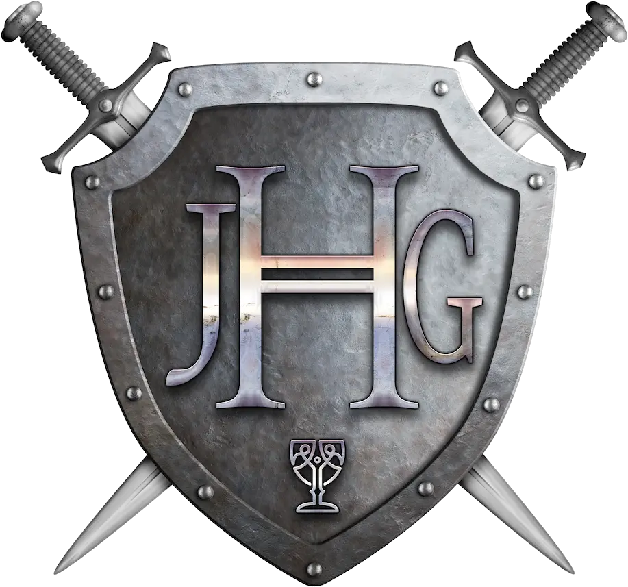 Other Johnhartnesscom Metal Sword And Shield Png Chain Lightning Wc3 Icon