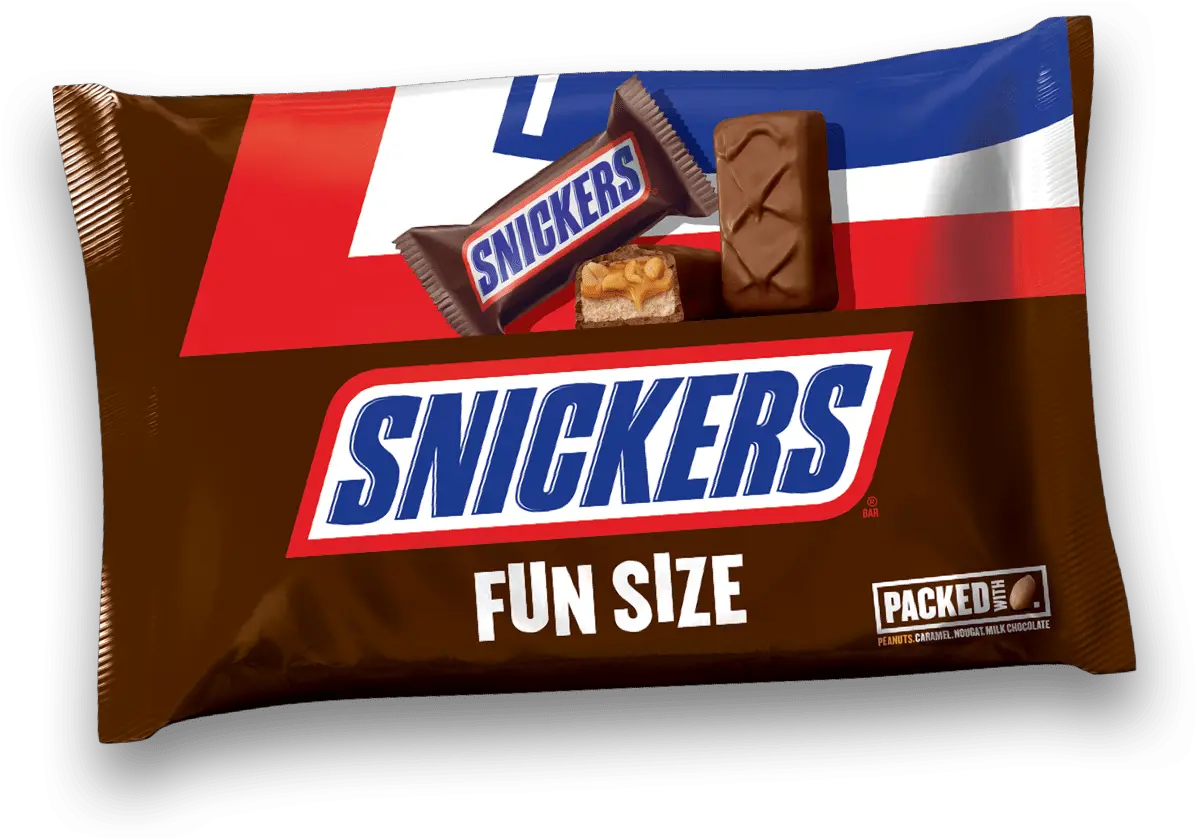 Free Snickers Png Snickers Png