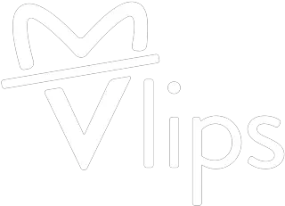 V Lips U2014 Iq Corp White Background Png Lips Png Transparent