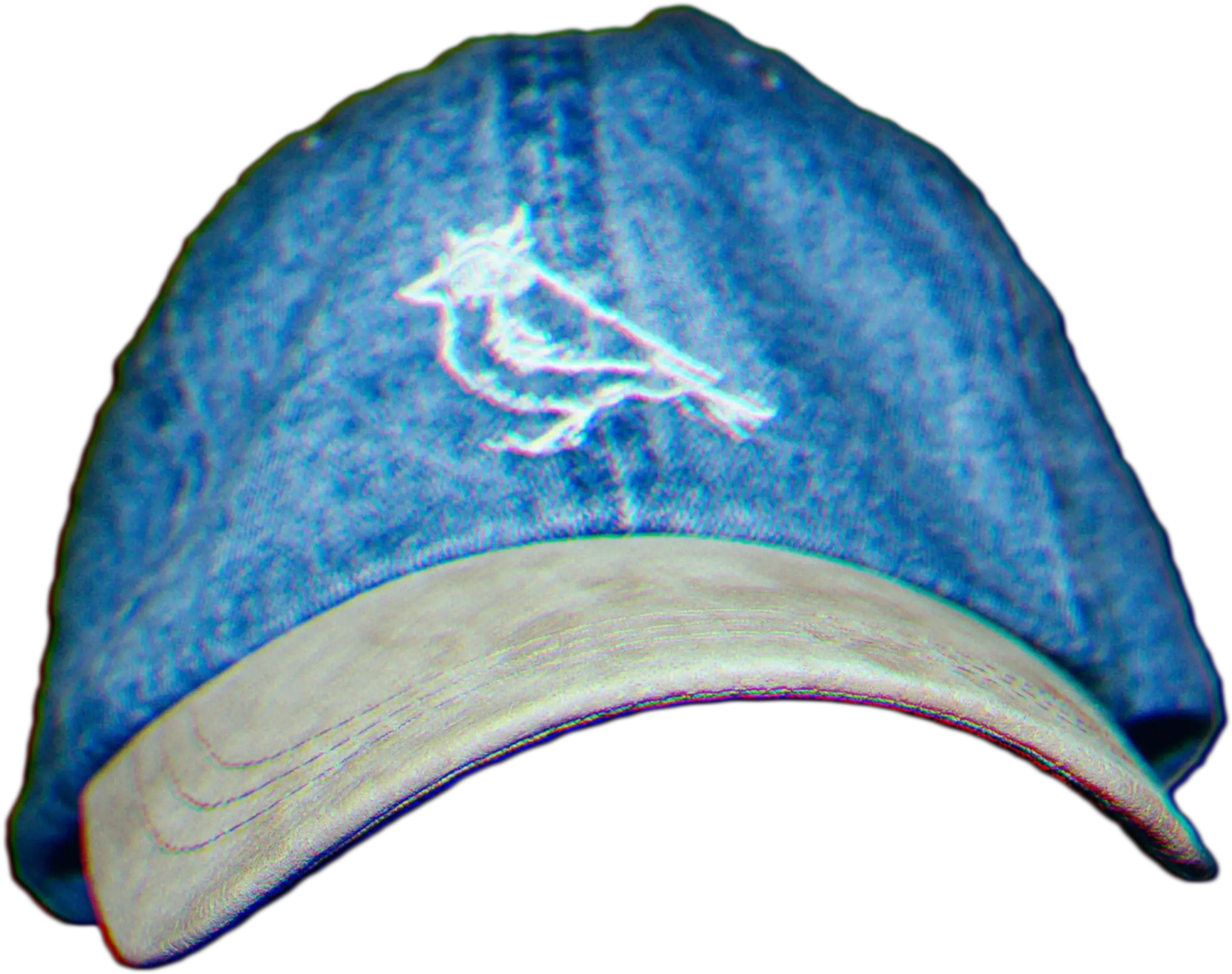 Familiar Dad Hat Little Bird Png