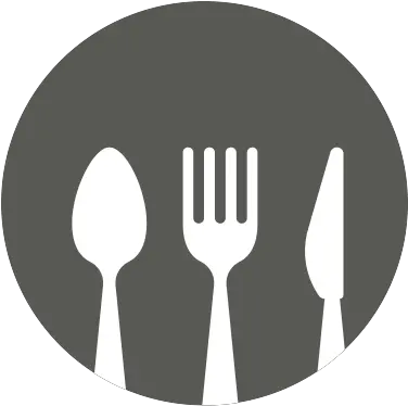 Pork And Spoon Png 4 Image Fork Spoon Transparent Background