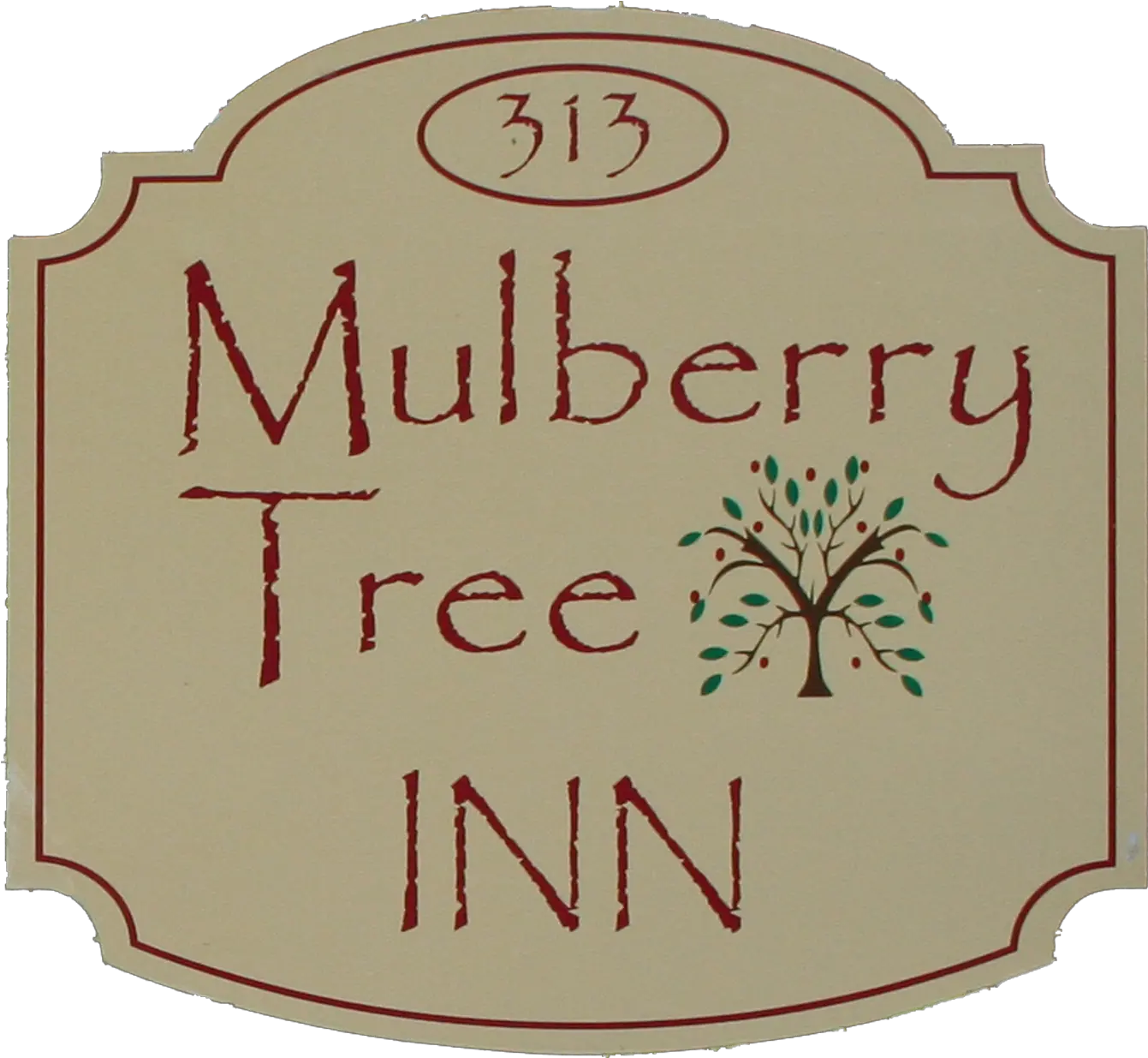 Mulberry Tree Inn In South Dennis Massachusetts Home Mamasushi Png Inn Icon