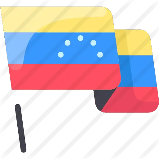 Venezuela Horizontal Png Venezuela Png