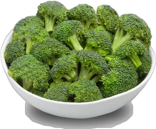 Broccoli Florets Taylor Farms Broccoli Bowl Png Broccoli Transparent