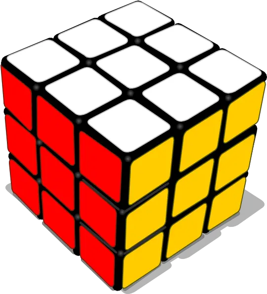 Rubiku0027s Cube Png All Cube No Background Cube Png