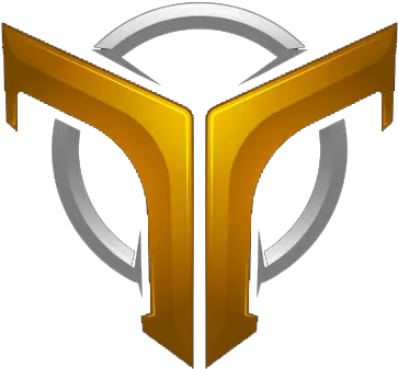 Titan E Sports Valorant Team Matches U0026 Statistics Clip Art Png Team Valor Icon