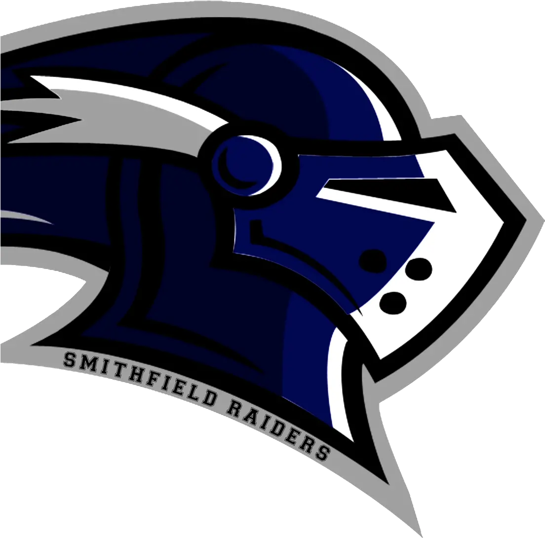 Smithfield Middle Raider Nation Smithfield Middle School Raiders Logo Png Raiders Skull Logo