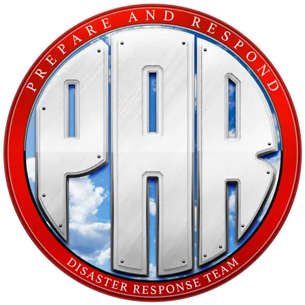 Par Par Logo Png Chainsaw Logo