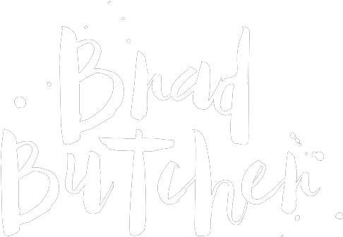 Country Music Singer Songwriter Brad Butcher Calligraphy Png Singer Logo