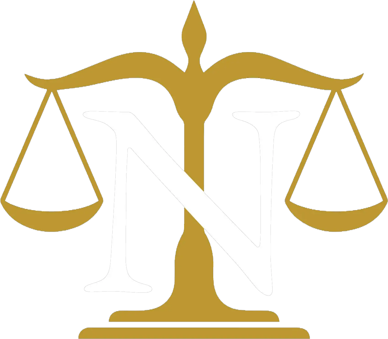 Norton Law Firm Llc Sevier County Attorney In Sevierville Tn Png Icon