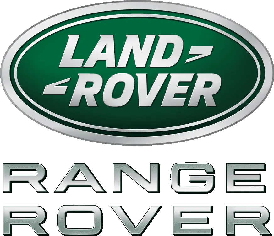 Land Rover Specialist In Macclesfield Land Rover Range Rover Logo Png Range Rover Png