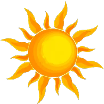 Imagen Sol Png Svg Free Download Sun Illustration Sol Png