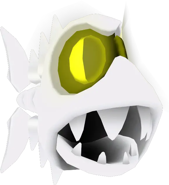 Fish Bone Png Supernatural Creature Fang Png