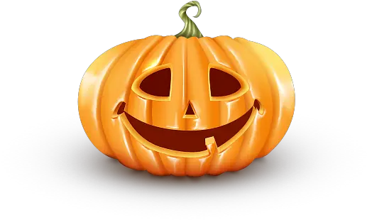 Jack Png O Lantern