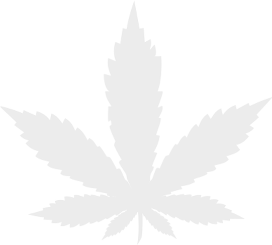 Home Agri Kind Llc Jhu Logo White Png Cannabis Leaf Png