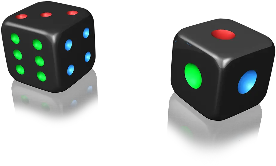 Dice Black Risk Backgammon Icon Png Png Libre De Droit Dice Icon Png