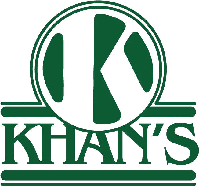 A H Khan Wholesale U2013 Ah Pty Ltd Ah Khan Png Ah Icon