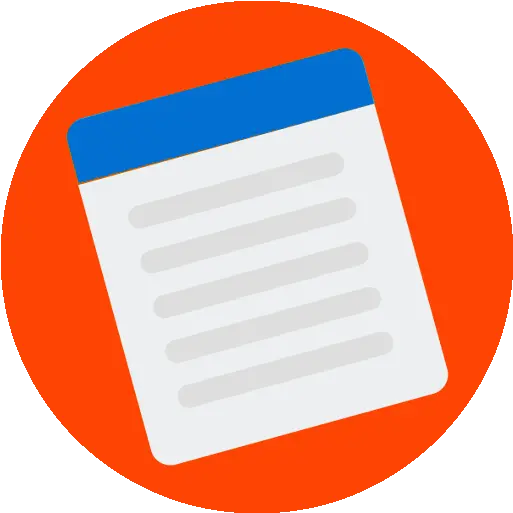 Memo Apk 4 Whitechapel Station Png Memo Icon