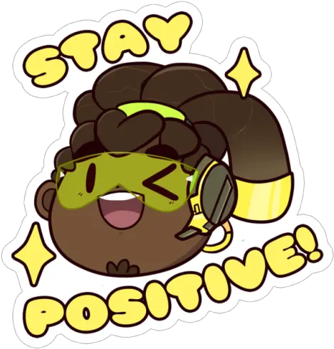 Existing Pachimari Png Lucio Png