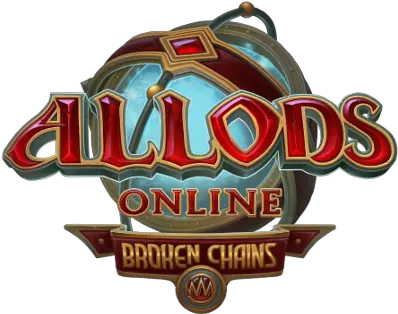 Game Guide Starting Allods Online Allods Online Broken Chains Png Role Playing Game Icon